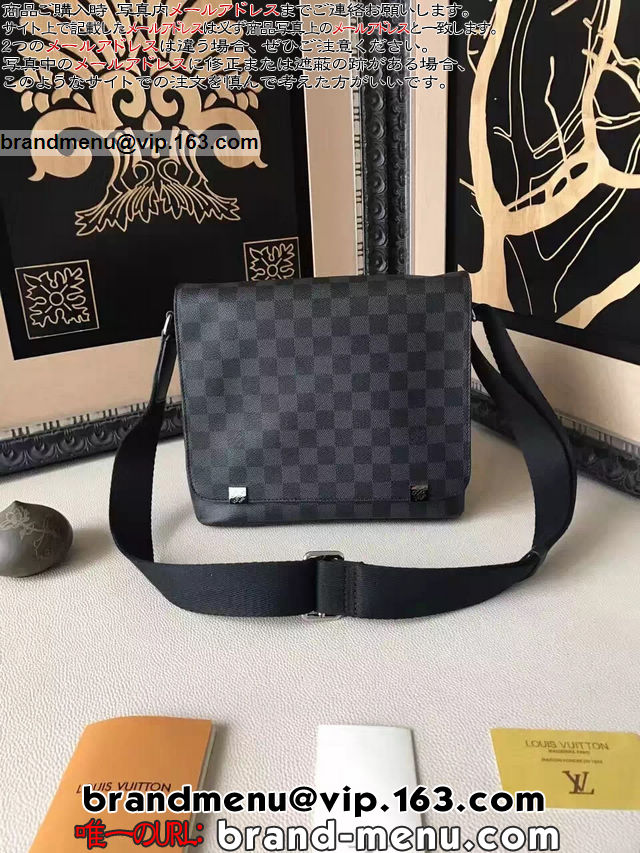 CBg _~GOtBbg fBXgNgGM NM N41030 vJi